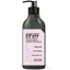 Farmona Forget Kiss Lotion 300ml