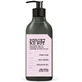 Farmona Forget Kiss Lotion 300ml