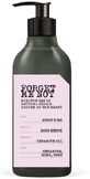 Farmona Forget Balsam Kiss 300ml