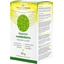 NaturDay Opti Liposomal Chlorophylle 150 g