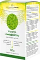 NaturDay Opti clorofilă lipozomală 150 g