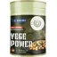 SKY FOOD Tocăniță vegană cu năut 400 g