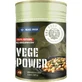 SKY FOOD Tocăniță vegană cu năut 400 g