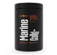 Gym Beam marine collagen Marine Collg+ passion fruit mango 241g