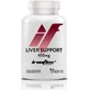 IronFlex Liver Support Liver Support 90 vege capsules.