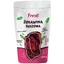 Fivio Merișoare uscate 250g