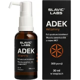 Slawische Labore ADEK 30ml