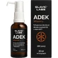 Laboratorio Eslavo ADEK 30ml