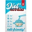 Cheat Meal Diet Noodles 400 g