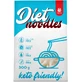 Cheat Meal Diet Noodles 400 g