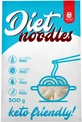 Cheat Meal Diet Noodles 400 g