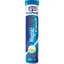 Krüger Vital Power Magnesium Forte 20 Brausetabletten