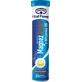 Krüger Vital Power Magnesium Forte 20 Brausetabletten