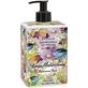FLORINDA Mediterranean Breeze Vloeibare Zeep 500 ml