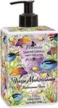 FLORINDA Mediterranean Breeze Liquid Soap 500 ml