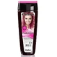 DELIA CAMELEO Roze haarspoeling 200 ml