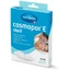 COSMOPOR Skin Color medicazione sterile 10cmx8cm 5 pz.