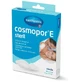COSMOPOR Skin Color medicazione sterile 10cmx8cm 5 pz.