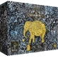 ADALBERT'S Earl Grey premium zwarte thee 80 st. 2 g