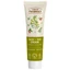 Crema de manos y uñas Green Pharmacy Aceite de oliva y ...