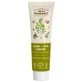 Crema de manos y uñas Green Pharmacy Aceite de oliva y ...