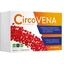 MBM Pharma CircoVena 30 Kapseln.