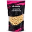 D-Nüsse Ganze Cashewnüsse 500 g