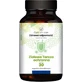 NaturDay Opti Vir-con 30 capsule (Expiră la 30.06.2026)