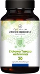 NaturDay Opti Vir-con 30 capsules (Expiration date 30.06.2026)