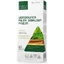 Medica Herbs Weidenpalme Sabal 60k