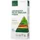 Medica Herbs Weidenpalme Sabal 60k