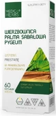 Medica Kruiden Wilgen Palm Sabal 60k