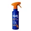 DOUXO SPA Hundehaar-Kammspray ...