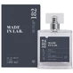 Made In Lab 182 Uni Eau de Parfum 100 ml.