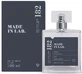 Made In Lab 182 Uni Eau de Parfum 100 ml.