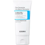 COSRX The Ceramide Skin Barrier Moisturizer hidratante ...