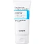 COSRX De Ceramide Skin Barrier Moisturizer hydraterende ...