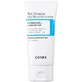 COSRX De Ceramide Skin Barrier Moisturizer hydraterende ...