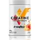 IronFlex Creatine Monohydrate Peach 500g