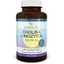 Medverita Choline + Inositol 120 capsules