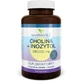 Medverita Choline + Inositol 120 capsules