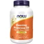Now Foods Huile d'Onagre 1000mg 90 capsules