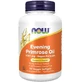 Now Foods Huile d'Onagre 1000mg 90 capsules