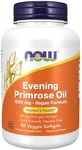 Now Foods Teunisbloemolie 1000mg 90 capsules