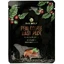 PAX MOLY Real Coffee Mask Pack Verjüngende und erhellende ...