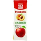 Pure Life Fruit Leaves Apple and Peach Snack ...