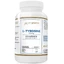 Altopharma L-Tyrosin 500 mg 120 Kapseln