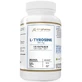Altopharma L-Tyrosin 500 mg 120 Kapseln