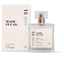 Made In Lab 91 Women Eau de Parfum 100 ml.