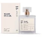 Made In Lab 91 Women Eau de Parfum 100 ml.